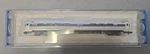 Bachmann Scale 85' Amfleet Phase Iv Amtrak Coach No. 14162 N46. Fixed Price $45.00.