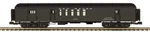 Atlas 3001769 New Haven Rpo Heavyweight Rd# 3285 Gauge Rail. Fixed Price $112.95.