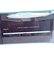 Athearn Ho Switcher Loco Dummy #9314 New York Central Baldwin S-12. Fixed Price $39.76.
