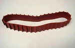 397-6 Replacement Conveyor Belt For Lionel Operating Coal Loader. Fixed Price $12.95.