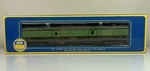 Ahm / Rivarossi Ho #6285 85' Baggage Northern Pacific Pullman Passenger #503. Fixed Price $29.95.