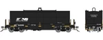 Rapido Ho Scale Greenbrier Coil Car Norfolk Southern #162334 168004. Fixed Price $58.95.