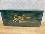 Spectrum 27012 ON30 Baltimore & Ohio Box Car Bachmann Master Railroader Sealed. Fixed Price $39.95.