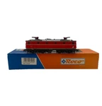 Roco Ho Scale 43558 #1044 Austrian Locomotive. Fixed Price $139.77.