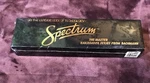 Bachmann Spectrum Diner Baltimore & Ohio Molly Pitcher 89044 Ho. Fixed Price $20.00.