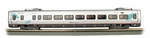 Bachmann 89946 Ho Scale Acela Express Business Class Car #3528. Fixed Price $115.69.