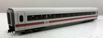 Fleischmann #4457 Db ICE2 2ND Class Add Coach (ho Scale 1/87 16.5MM). Fixed Price $55.00.