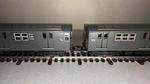 R26 Nyc Subway Car Add-ons New Mth Scale. Non Powered. Fixed Price $325.00.