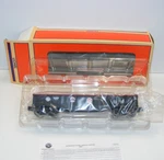 2000 Usa Lionel Ttos Gondola Southern Pacific Idler Spmw 7111 Car Nos 6-52193. Fixed Price $39.99.