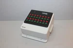 M Rklin 6040 Digital Keyboard Scale H0. Fixed Price $58.65.