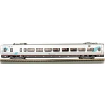 New Bachmann Amtrak Acela Express Business Class Passenger Car Ho Scale. Fixed Price $102.99.