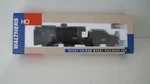 Walthers #932-1951 Ho Scale Alco Rotary Snow Plow Atsf Santa Fe #199399. Fixed Price $89.99.