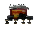 Roundhouse 470 Harriman 2-8-0 Kit Union Pacific. Fixed Price $149.77.