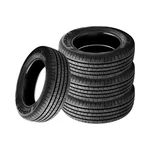 4 Evoluxx Capricorn Uhp 285/35R22 Tires. Fixed Price $545.53.