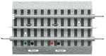 Lionel 6-81294 Lcs Legacy Sensortrack. Fixed Price $83.37.