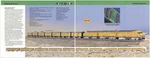 Lionel 31712 Gauge Union Pacific 50TH Limited Diesel Passenger Train Set - New. Fixed Price $1645.00.