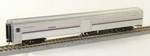 Walthers Ho 932-6232 Amtrak 1700 Series Baggage Car Phase 4 Mail Service Only. Fixed Price $110.00.