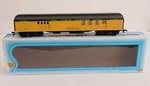 Ihc Ho Scale # 49215 Chicago & Northwestern Bpo Car. Fixed Price $21.75.