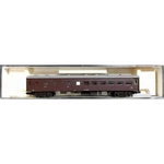 Top Mint Kato OHANI36 Brown 5077-1 Passenger Freight Car Scale Japan. Fixed Price $148.00.