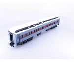 Lionel 6-44131 American Flyer Trains Polar Express Lighted Abandoned Toy Car. Fixed Price $50.98.