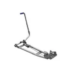 Products Manual Lift Kit Atv/utv Sobile 105015 4501-1106 10-5015. Fixed Price $219.95.