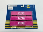 Ho Scale Athearn ATH16387 One Ocean Network Express 40' Low Cube Container 3PK. Fixed Price $49.99.
