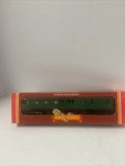 Hornby R.750 Southern Railway Brake Composite Coach Oo Scale Train New. Fixed Price $19.95.
