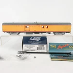 Rapido Ho Scale Union Pacific Up #5613 Baggage-express Car 106088. Fixed Price $69.99.