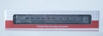 Centralia New York 441 Scale Eastern Diner Car CCS7011-03. Fixed Price $69.95.