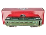 Lionel 6-13405 Standard Gauge Colorado State Set Pullman Car #1413 Ex/box. Fixed Price $218.99.