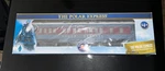 New Lionel Trains Toy Vehicle Accessories. Fixed Price $102.99.