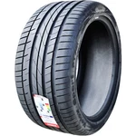 Tire Petlas Velox Sport PT741 285/35ZR18 101W Xl (dt) High Performance. Fixed Price $142.99.