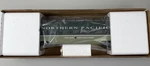 Lionel 6-19167 Gauge 3-RAIL Northern Pacific Full Vista-dome Passenger 2571. Fixed Price $99.99.