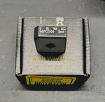 25A Amp 400V Volt GBPC2504 Diode Bridge Rectifier Pinball Machine Williams Bally. Fixed Price $13.99.