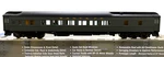Ho Walthers 932-10002 Pullman Heavyweight 12-1 (plan # 3410A) Santa Fe. Fixed Price $84.99.