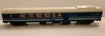 Lima Ho Scale Passenger Car. Fixed Price $44.99.