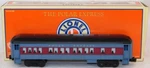 Lionel Polar Express Train Coach Lighted Passenger Car 6-25101 Kids 31960 Holida. Fixed Price $49.95.