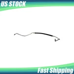 Dorman Engine Oil Cooler Outlet Hose Line Right For Gmc Chevy Pickup Truck Suv. Fixed Price $129.85.