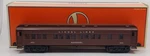 Lionel 6-19077 Gauge Lines "raphael Passenger Car #2652 Mt/box. Fixed Price $21.16.