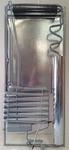 New Dometic Cooling Unit RM2852 American Made *lifetime Warranty*. Fixed Price $575.00.