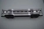 Rail King Mth Scale Prr John Hopkins Coach Car. Fixed Price $45.00.