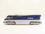 Mth 20-2213-1 Amtrak F59PH Diesel Engine W/proto #450 Ln. Fixed Price $383.99.