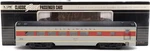 K-line K4638-10470 Dl&w "phoebe Snow" Diner #470 Ln/box. Fixed Price $53.29.