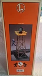 Lionel 6-12965 Goofy Disney Rotary Beacon Gauge Light Function Model. Fixed Price $59.99.