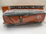 Gauge Lionel 6-19205 Gn Great Northern Boxcar #19205 Nib Nos. Fixed Price $24.00.
