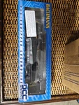 Bachmann Ho Dcc Prr #8805 Item #62414. Fixed Price $115.00.