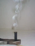 Lionel Original Seuthe Smoke Generator For Burning Switch Tower 6-12768 & Others. Fixed Price $39.99.