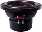 (2) American Bass Xd 12 Dual 4-OHM Car Audio V2 (1 Pair). Fixed Price $359.95.
