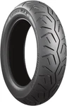 Bridgestone Rear Motorcycle Tire Exedra Max 240/55R16 86V Radial Tl Cruiser 4710. Fixed Price $329.00.