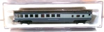 Scale Con-cor Nyc Observation Car In Box (lot 7019). Fixed Price $39.99.